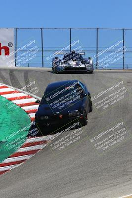 media/Aug-07-2022-Speed SF (Sun) [[e575f3050c]]/Purple Group/Session 3 (Corkscrew)/